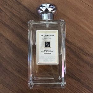 Jo Malone French Lime Blossom Cologne